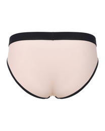 BSZN Playful Animal-Graphic Brief, alternate product view 9