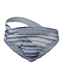 Ink Layer Graphic Brief - product view 2