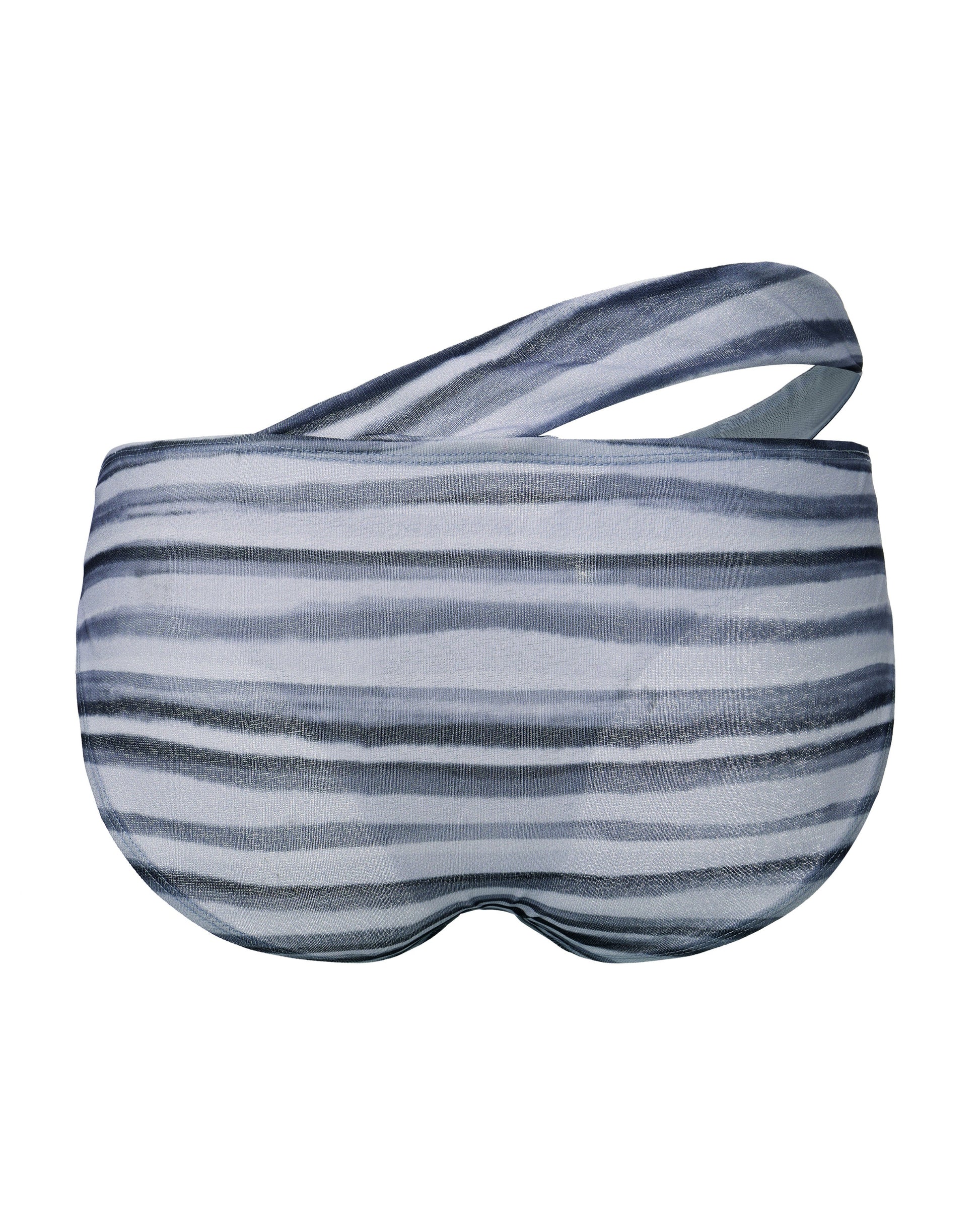 Ink Layer Graphic Brief - product view 8