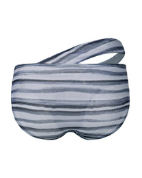 Ink Layer Graphic Brief - product view 8