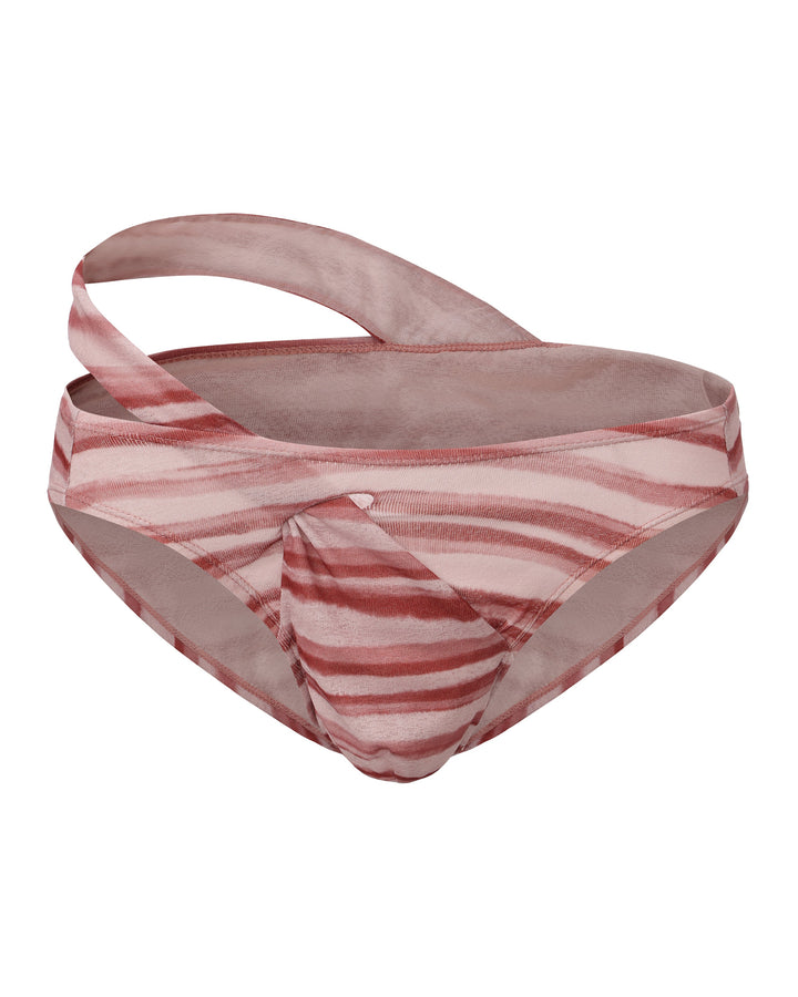 Ink Layer Graphic Brief - product view 1