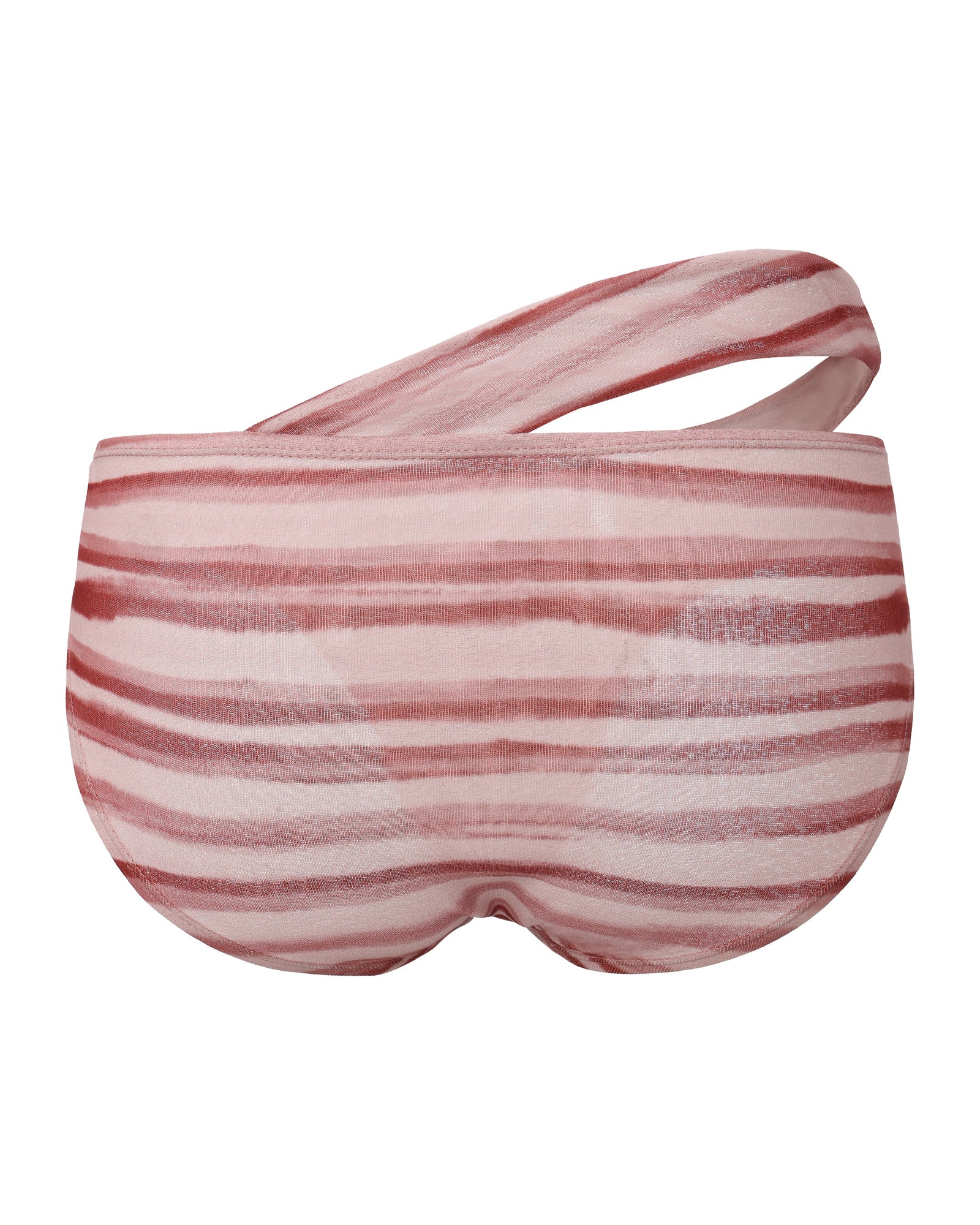 Ink Layer Graphic Brief - product view 7