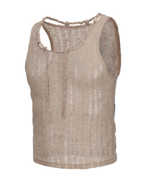 Sailor Log Tank, alternate product view 3