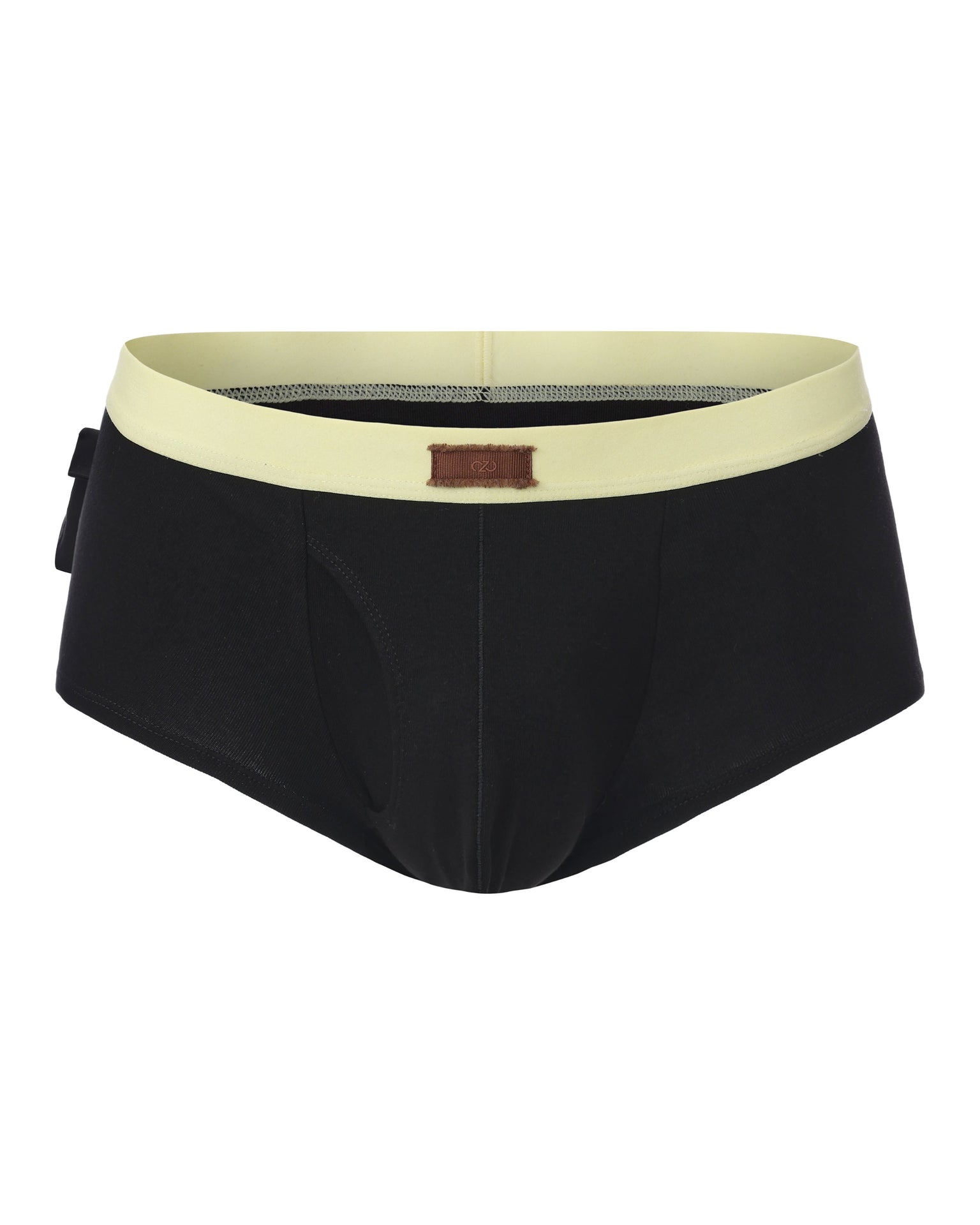 Utility Pocket Boxer Brief, alternate product view 2