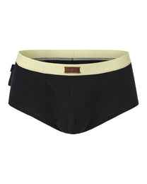 Utility Pocket Boxer Brief, alternate product view 2