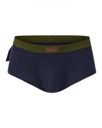 Utility Pocket Boxer Brief, alternate product view 3