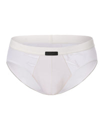 Beast Desire Sheer Mesh Brief - product view 1