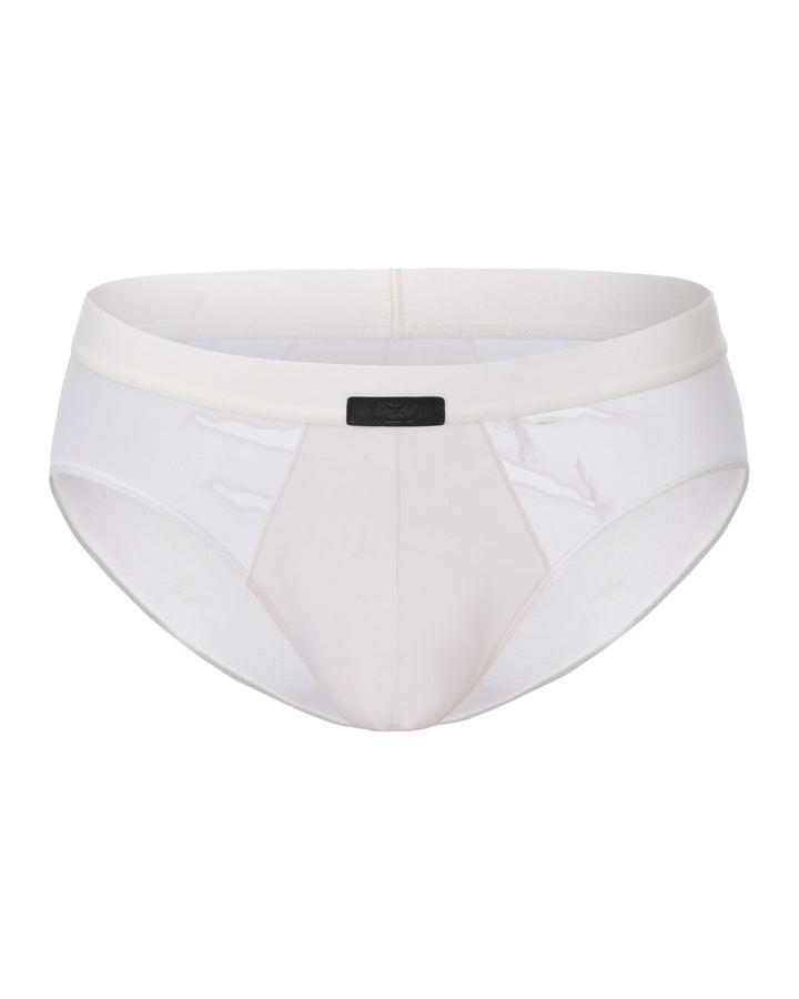 Beast Desire Sheer Mesh Brief - product view 1