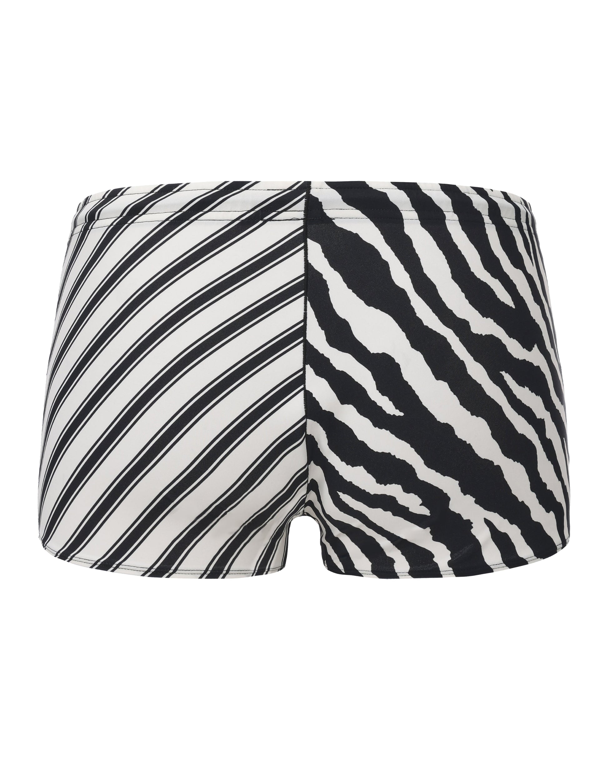 Urban Migration Swim Trunks - product view 6