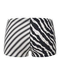 Urban Migration Swim Trunks - product view 6