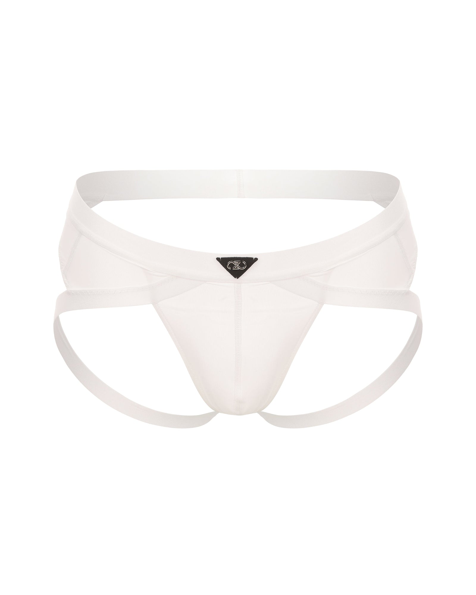 Boxer-Panel Jockstrap - product view 2