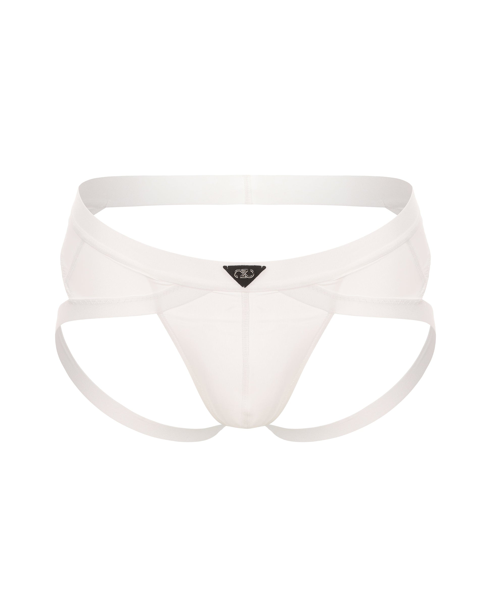Boxer-Panel Jockstrap - product view 2