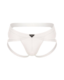 Boxer-Panel Jockstrap - product view 2