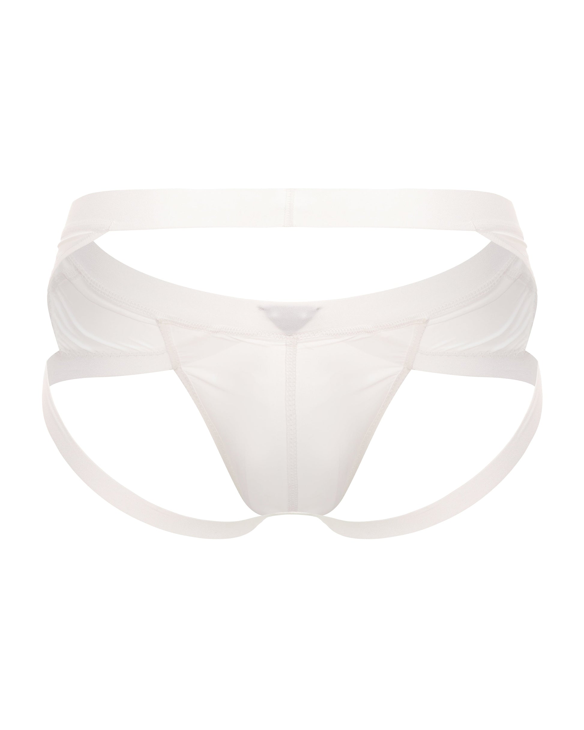 Boxer-Panel Jockstrap - product view 5