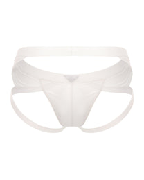 Boxer-Panel Jockstrap - product view 5