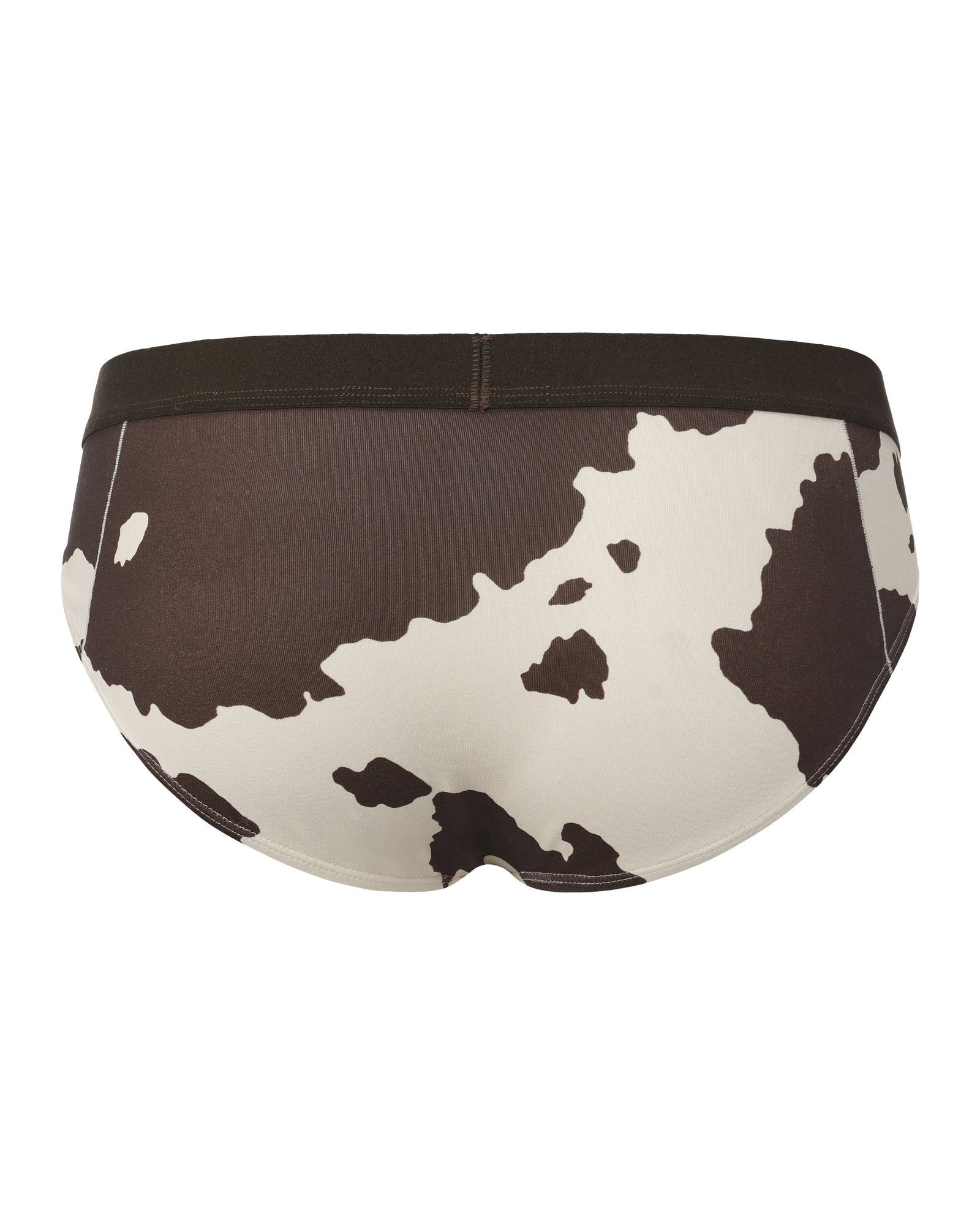 Bull Graphic Brief - product view 6