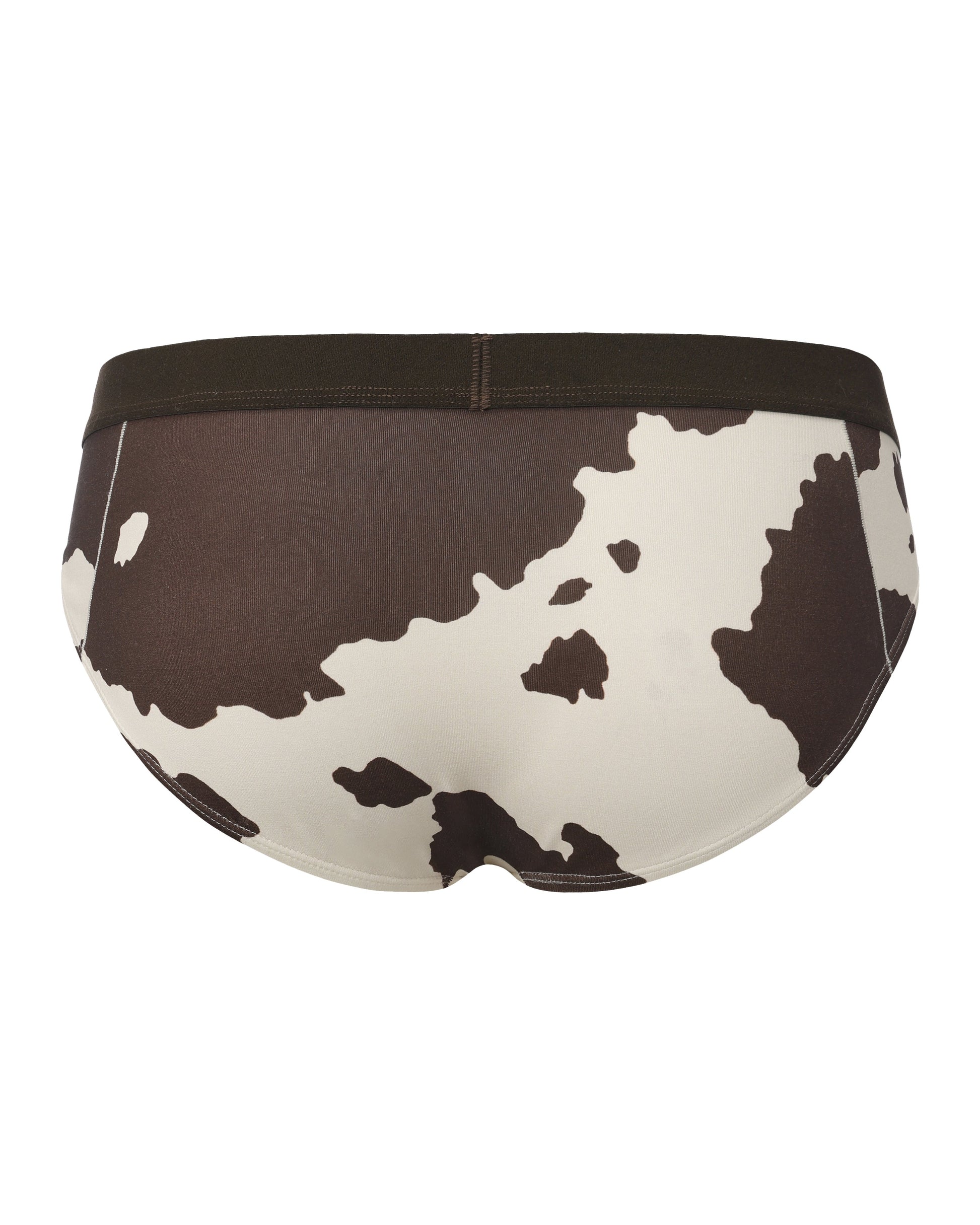 Bull Graphic Brief - product view 6