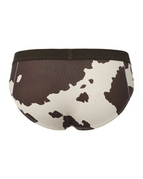 Bull Graphic Brief - product view 6