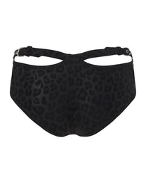 Adjustable Strap Brief - product view 6