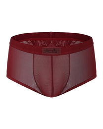 Good Fortune Graphic Trunk - product view 1