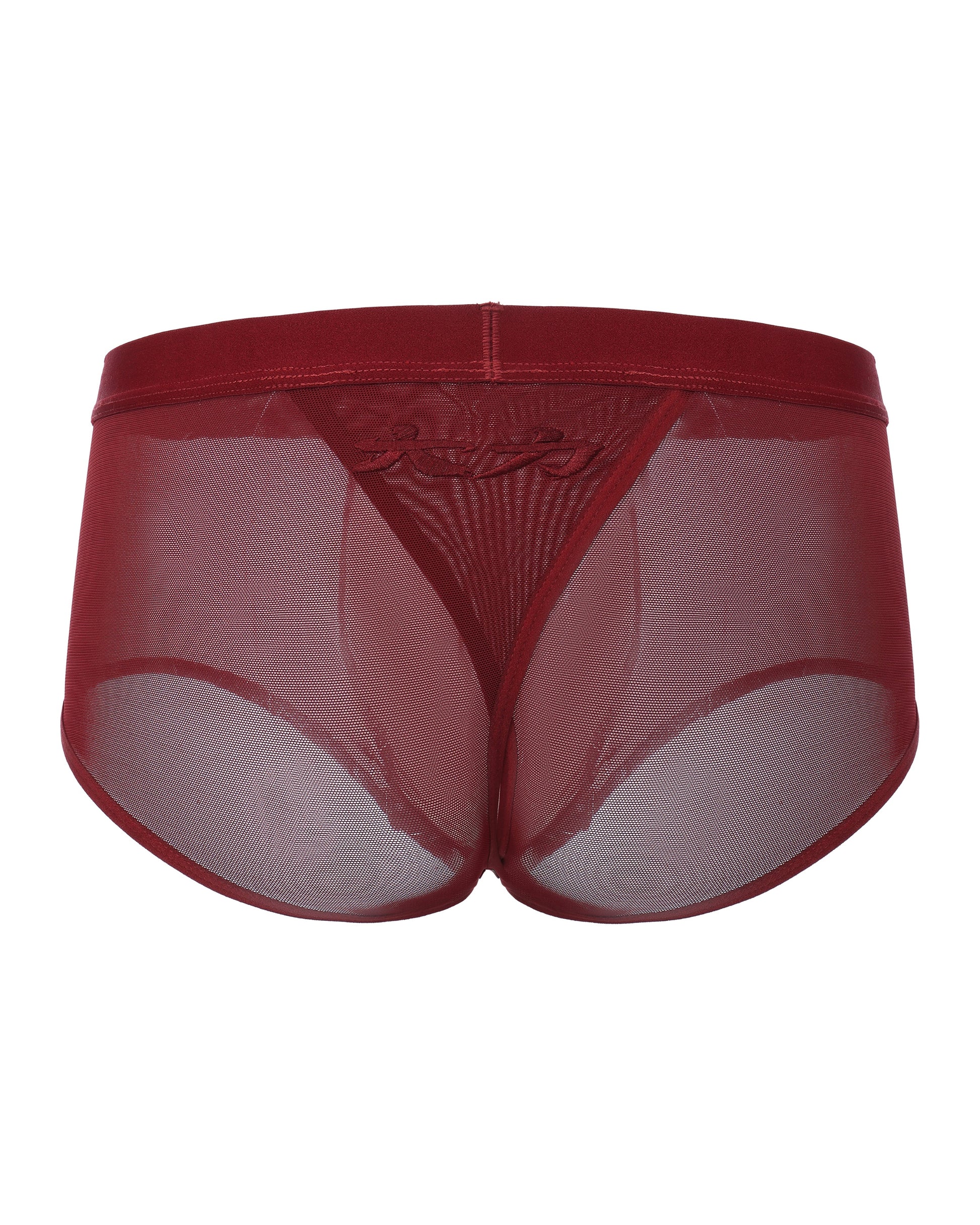 Good Fortune Graphic Trunk - product view 6