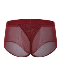 Good Fortune Graphic Trunk - product view 6