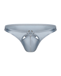 Horseshoe Ring Low-Rise Brief - product view 1