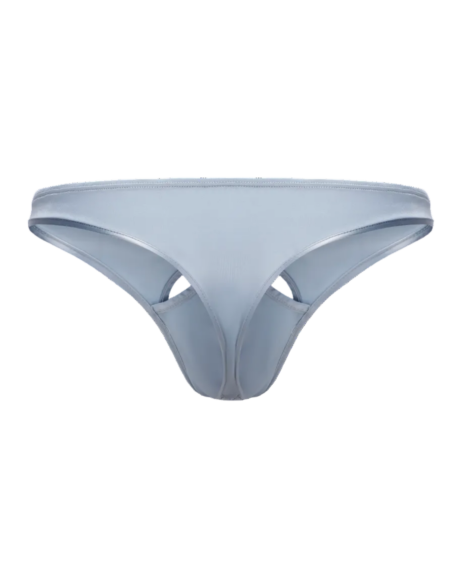 Horseshoe Ring Low-Rise Brief - product view 5