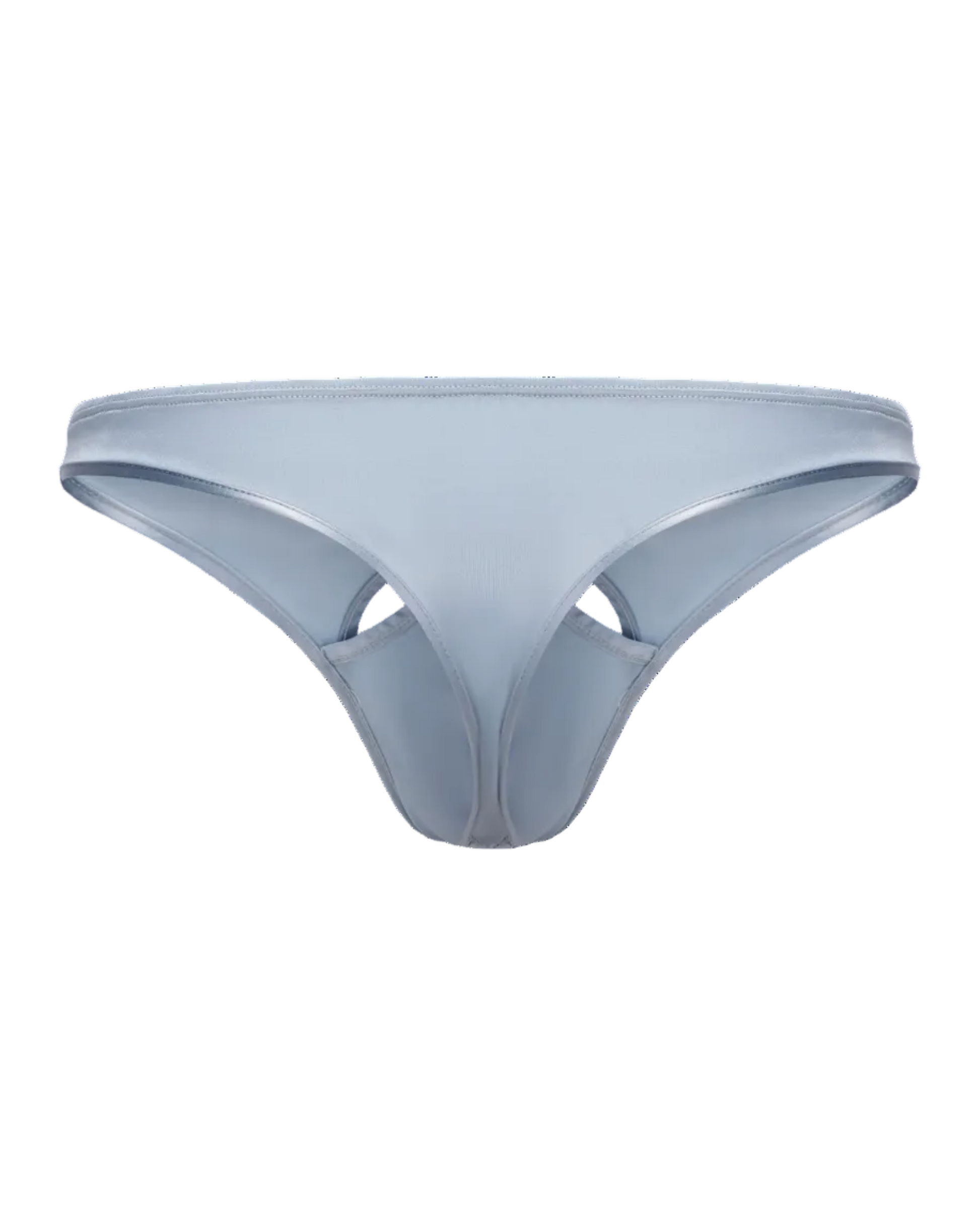 Horseshoe Ring Low-Rise Brief - product view 5