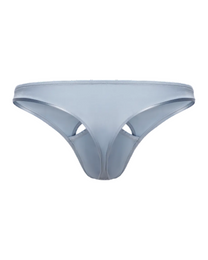 Horseshoe Ring Low-Rise Brief - product view 5