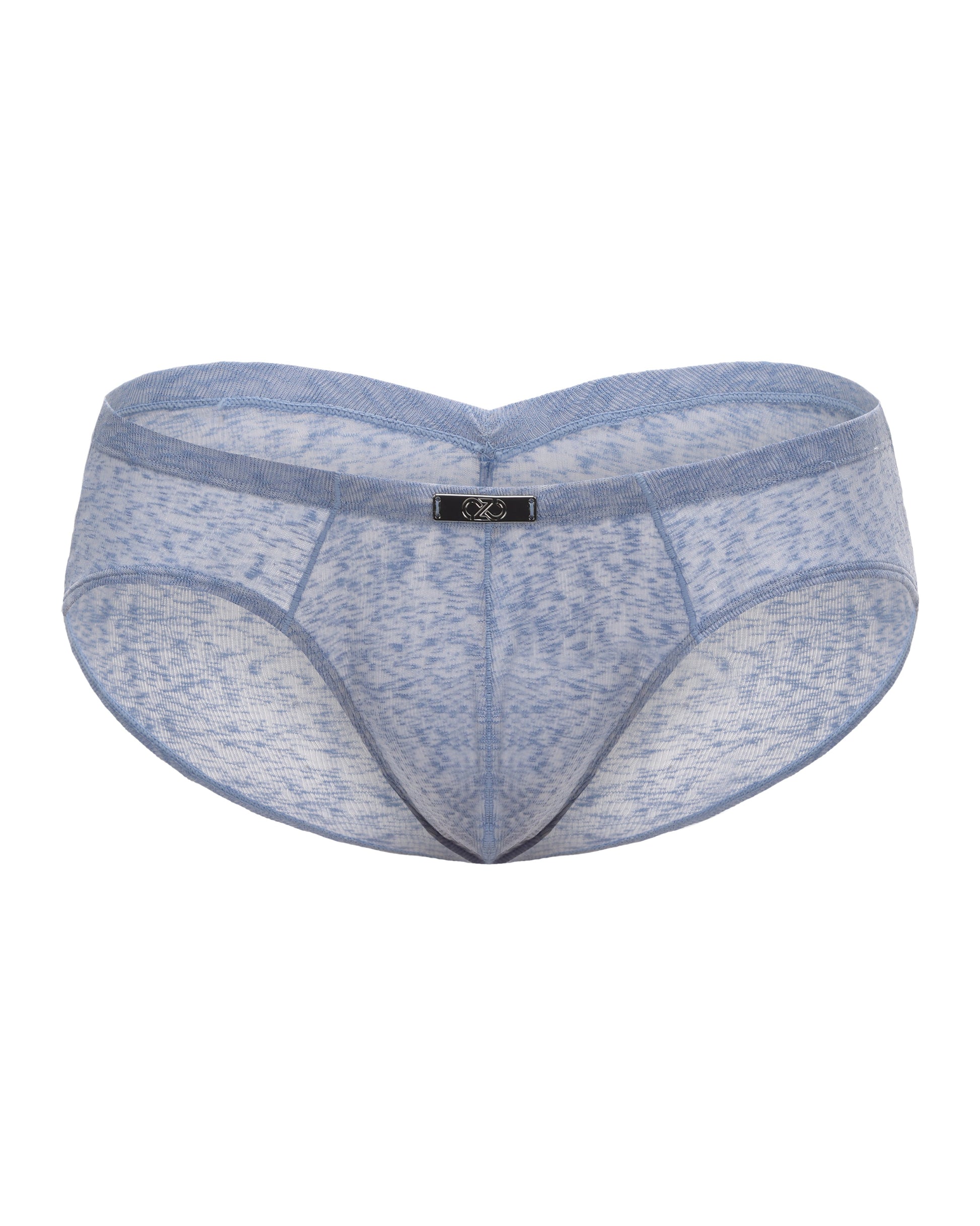 Scar Trace Brief, alternate product view 3