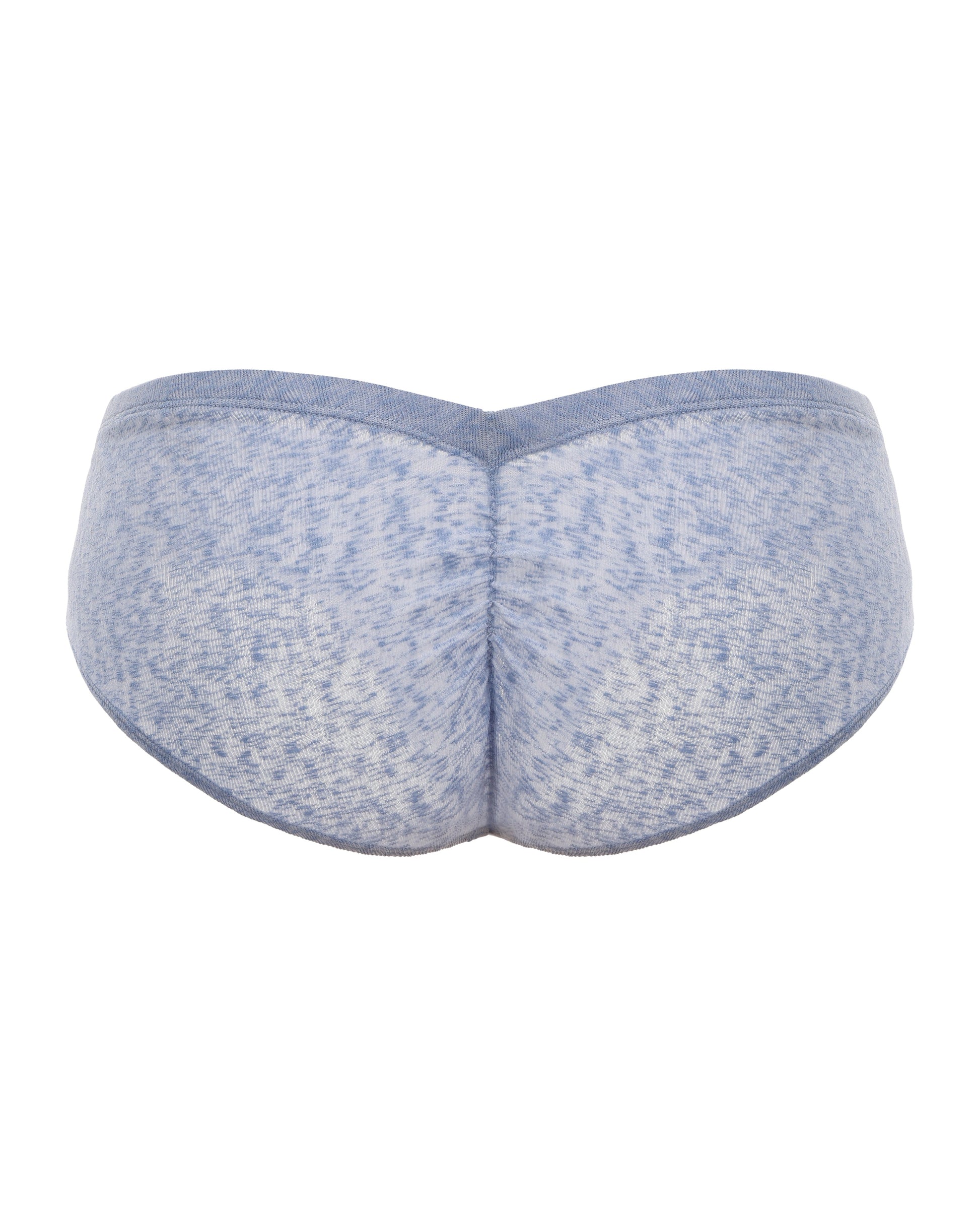 Scar Trace Brief, alternate product view 4