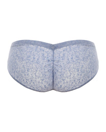Scar Trace Brief, alternate product view 4