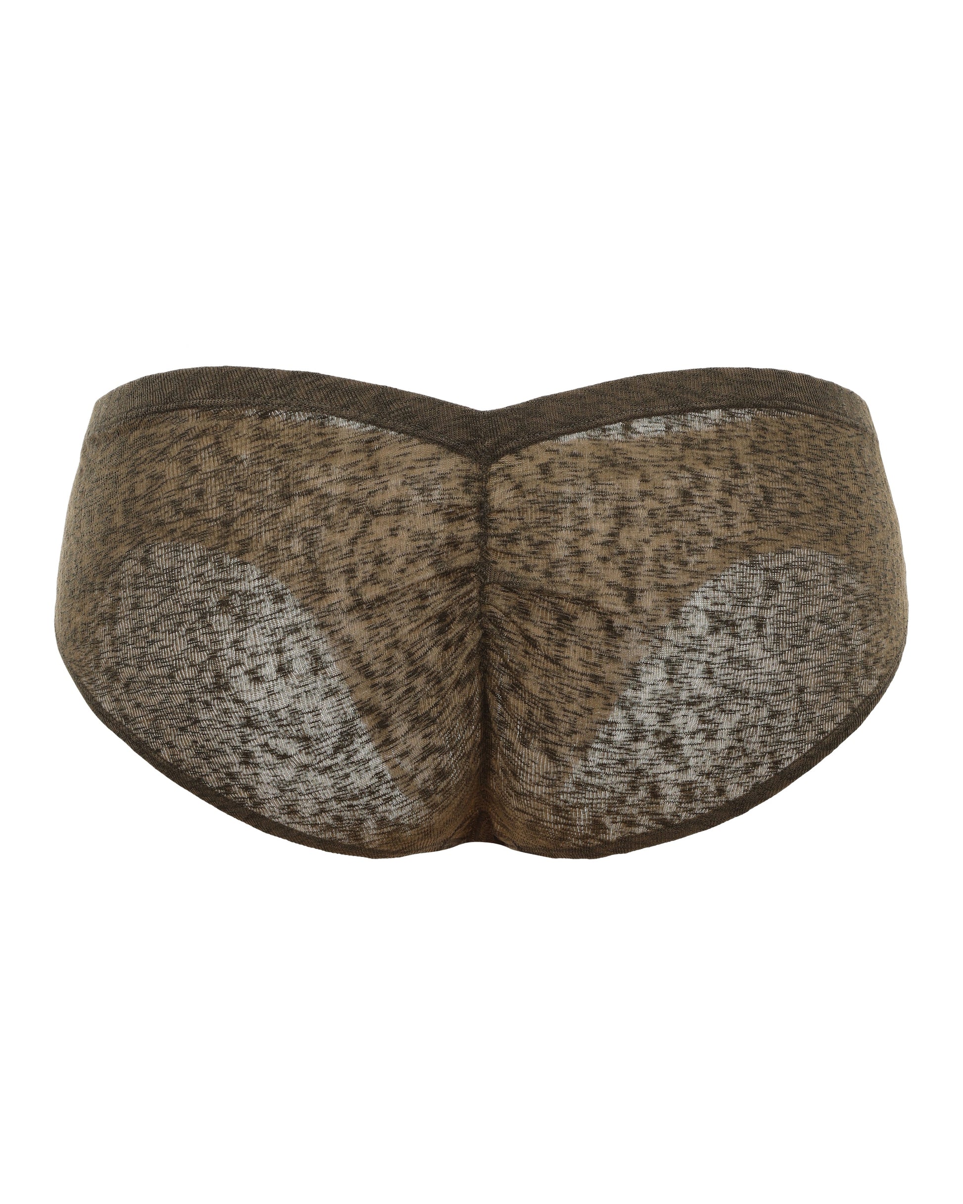 Scar Trace Brief, alternate product view 2