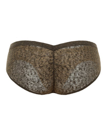 Scar Trace Brief, alternate product view 2
