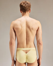 V-Cut Mesh Brief