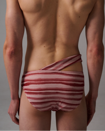 Ink Layer Graphic Brief - product view 4