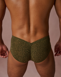 Scar Trace Brief, alternate product view 7