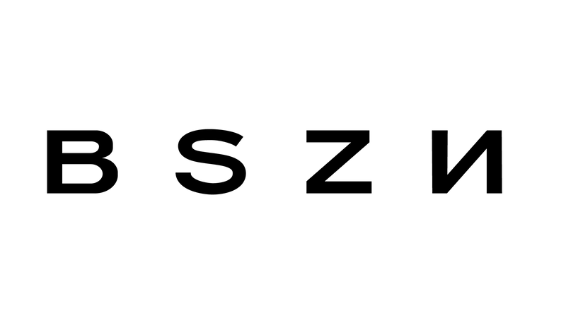 BSZN
